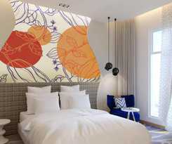 Hotel Ibis Styles Johor Iskandar Puteri