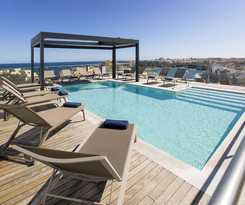 Hotel Mercure St. Julian's Malta