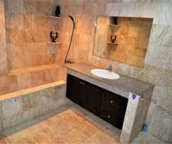 View Talay 2a Sea View Apartment Pattaya