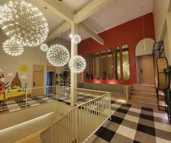 Hotel Platinum Hotel