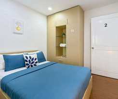 Alex House Saigon