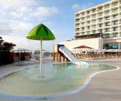 Palladium Hotel Menorca