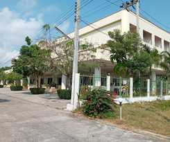 Hotel Wellington Hotel