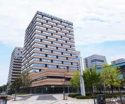 LAVANDE HOTELS NANCHANG WEST RAILWAY STATION GUOBO