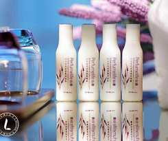 Hotel Lavande Hotels Jiujiang Railway Station