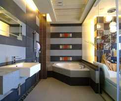 Hotel Lake View Hotel