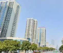 Nanchang Aijia