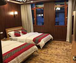 Hotel Li Sen and Resort