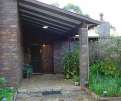 Hotel Pamela's Retreat