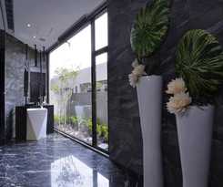 Hotel Puli Ease