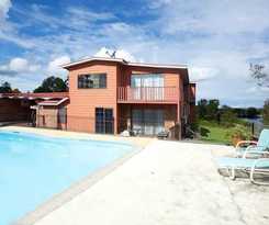 Riverview Motor Inn