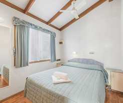 Apollo Bay Holiday Park