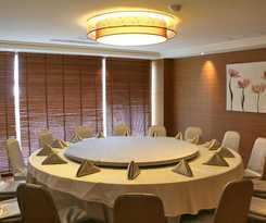 Hotel Taitung Bali Suites