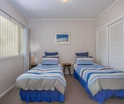 Hastings Cove Waterfront Holiday Apartments