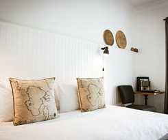 Hotel Cape Otway Lightstation