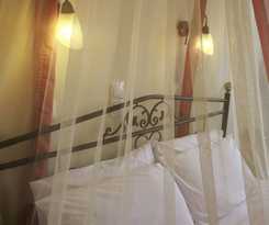 Amerisa Suites and Villa