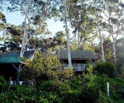 Hotel Great Ocean Road Cottages