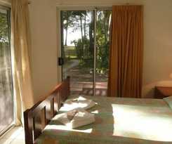 Hotel Beachside Holiday Units