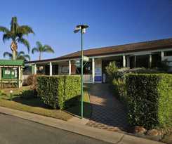 Ingenia Holidays Kingscliff