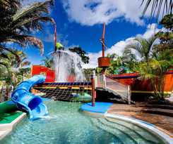 Hotel Nrma South West Rocks Holiday Park