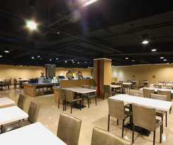 Hotel Mola Mola Four Seasons