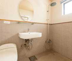 Hotel Austra Star Inn