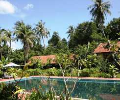 An Nhien Retreat Phu Quoc