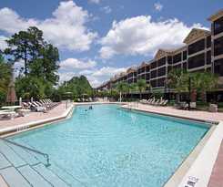 The Palisades Resort Orlando