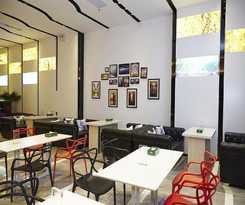 Hotel Lavande Hotel Wuhan Wujia Mountain Branch