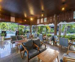 Hotel Mai Phuong Resort Phu Quoc