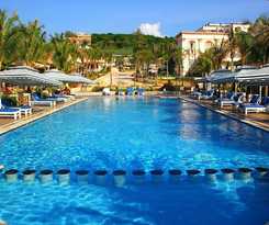 Hotel Phu Van Resort and Spa