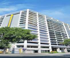 The Landmark Serviced Apartments - Managed By Peninsula Properties