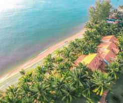 Famiana Resort and Spa Phu Quoc