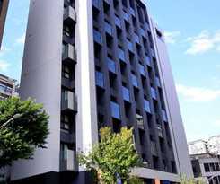 Hotel Jolley