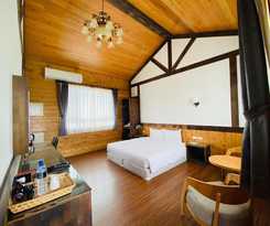 Hotel Puli Diary