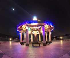 Hotel Ming Yue Hu Lakeview BnB