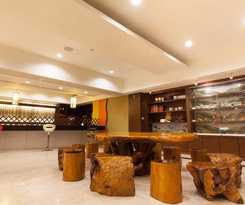 Hotel F Hotel - Alishan