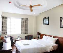 V-studio Apartment 3