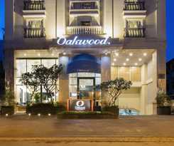 Hotel Lavis 18 Residence