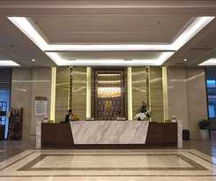 Hotel Muong Thanh Luxury Bac Ninh
