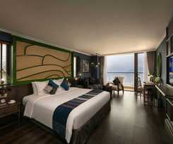 Hotel Pistachio Sapa