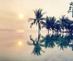 Hotel Seashells and Spa Phu Quoc