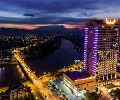 Muong Thanh Luxury Ha Nam