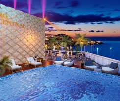 Hotel Dqua
