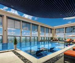 Hotel Altara Suites Da Nang