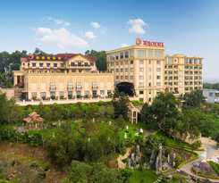 Hotel Phoenix Resort Bac Ninh
