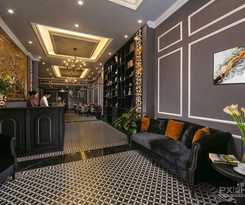  Matilda Boutique and Spa