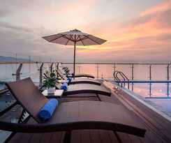 Hotel Sunny Ocean and Spa