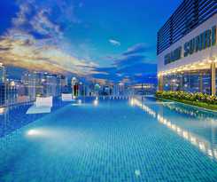 Hotel Grand Sunrise Boutique