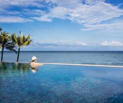 Hotel Dusit Princess Moonrise Beach Resort